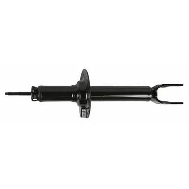 Monroe 73087 Strut - monroe shocks