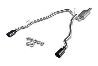 Flowmaster 737860 Signature Series Exhaust