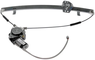Dorman 741011 Window Motor and Regulator