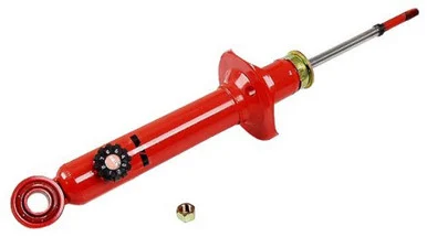 KYB 741025 Adjustable Gas Strut - kyb shocks