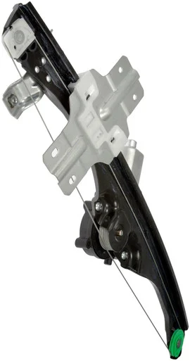 Dorman 741029 Front Passenger Side Power Window Regulator