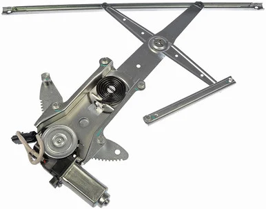 Dorman 741162 Motor Assembly