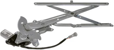 Dorman 741799 Power Window Regulator