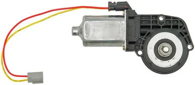 Dorman 742252 Power Window Motor for Ford Crown Victoria Lincoln Town Car Mercury Grand Marquis Mercury Marauder