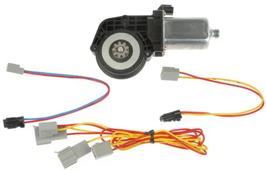 Dorman 742266 Power Window Motor