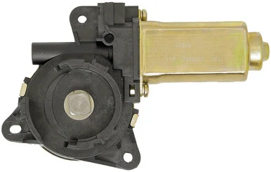Dorman 742343 Front Passenger Side Power Window Motor