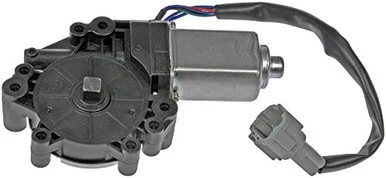 Dorman 742494 Window Lift Motor
