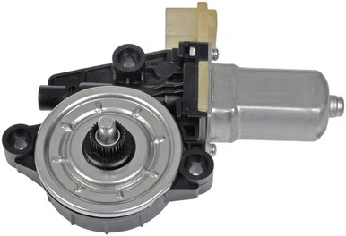 Dorman 742518 Power Window Motor for Nissan Altima for Nissan Maxima