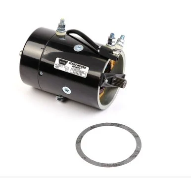 Warn 74307 Replacement Motor 74307_68