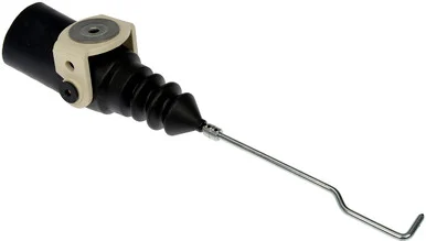 Dorman 746421 Door Lock Actuator