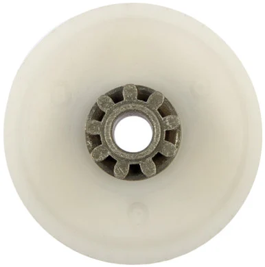 Dorman 747411 Power Window Motor Gear