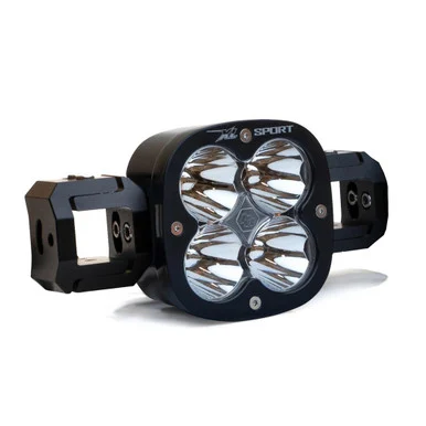 Baja Designs 748001 XL Linkable Add-a-Light Sport