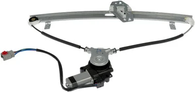 Dorman 748129 Window Regulator