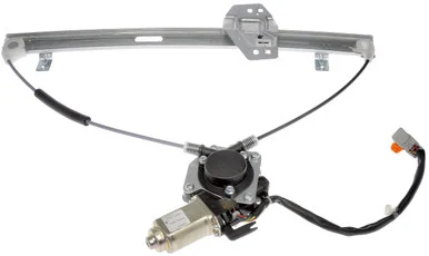 Dorman 748131 Motor Assembly