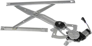 Dorman 748180 Window Regulator