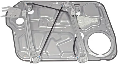 Dorman 748321 Window Reg With Mtr