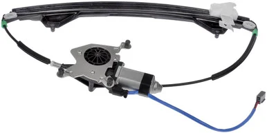 Dorman 748507 Window Regulator