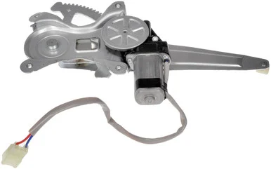 Dorman 748580 Window Regulator
