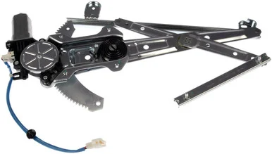 Dorman 748891 Window Regulator
