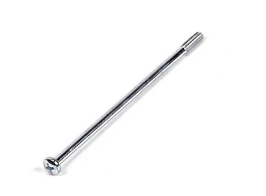 Warn 74916 Tie Bolt