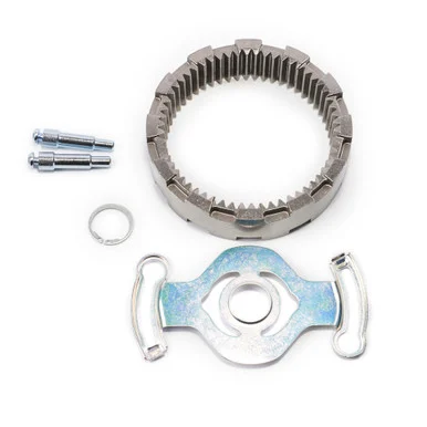 Warn 74926 Clutch Assembly