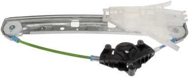 Dorman 749517 Window Regulator