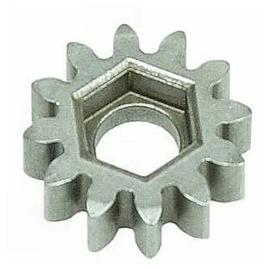 Warn 74999 Service Parts