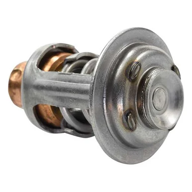 EMP 7500403 Thermostat For BRP Outboards - Engineered Marine Products