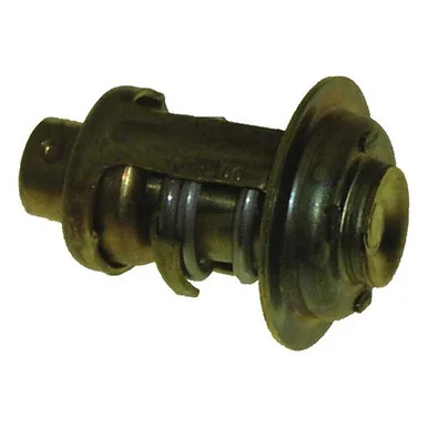 Engineered Marine Products 7501042 Thermostat 120 Deg.