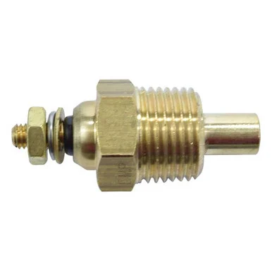 Engineered Marine Products 7501942 3/8' Temp Sender