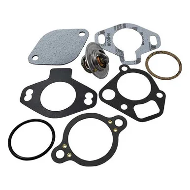 Engineered Marine Products 7502367 Thermostat Kit 142 Deg.