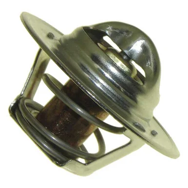 EMP 7503057 Thermostat 142 Degree - Engineered Marine Products