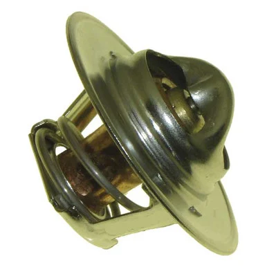 EMP 7503058 Thermostat 160 Degree For Mercruiser Engines - Engineered Marine Products
