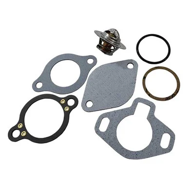 Emp 7503222 Thermostat Kit 160 Deg. - Engineered Marine Products