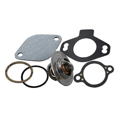 Engineered Marine Products 7503948 Thermostat Kit 140 Deg.