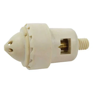 EMP 7508630 Thermostat 143 Degree For BRP Outboards - Engineered Marine Products