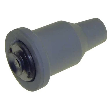 EMP 7508631 Thermostat 143 Degree For BRP Outboards - Engineered Marine Products