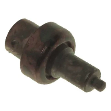 EMP 7508632 Vernatherm 143 Degree For BRP Outboards - Engineered Marine Products