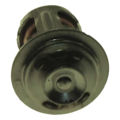 EMP 7508633 Thermostat 130 Degree - Engineered Marine Products