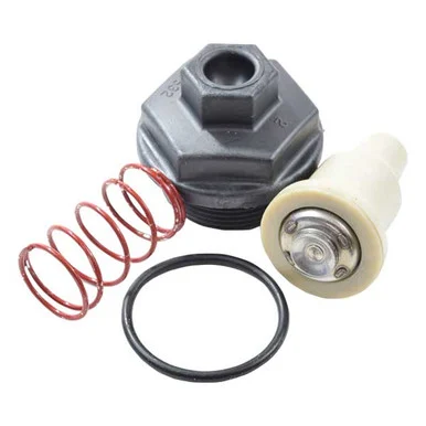 EMP 7508640 Thermostat And Cover For BRP Outboards - Engineered Marine Products