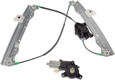 Dorman 751312 Window Regulator