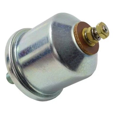 Emp 7524301 Oil Pressure Sender - Engineered Marine Products