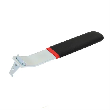CTA Tools 7535 Cta Manufacturing Wiper Arm Lever Tool