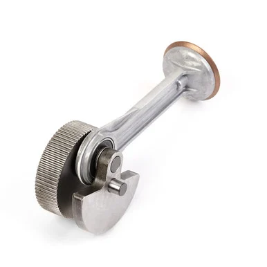 Warn 75521 Powerplant Winch 75521_68