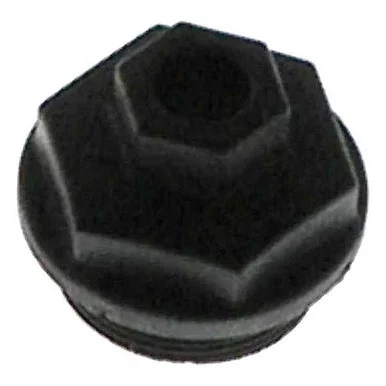 Emp 7575004 Thermostat Cover - Engineered Marine Products