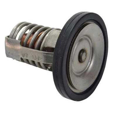 EMP 7575012 Thermostat 130 Degree For Mercury Mariner Outboards - Engineered Marine Products