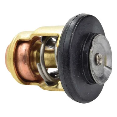 EMP 7575506 Thermostat - Engineered Marine Products