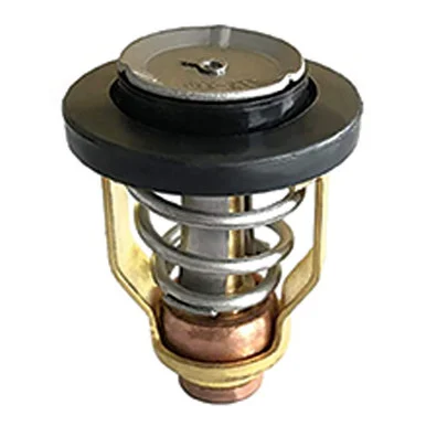 Engineered Marine Products 7575509 Thermostat