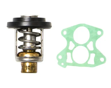 EMP 7575512 Thermostat Kit - Engineered Marine Products