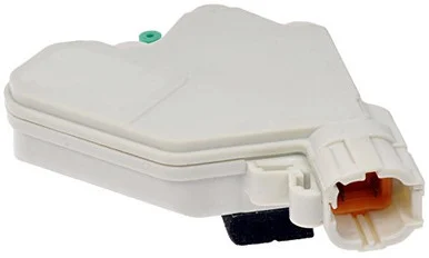 Dorman 759216 Door Lock Actuator